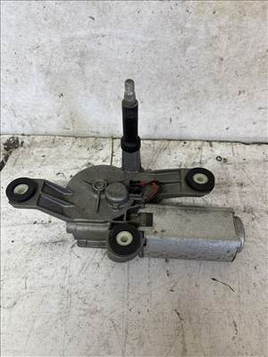 Fiat Bravo 2007-2014 2007-2014 Ablaktörlő motor használt hátsó  51792290