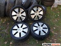 17" 5x112 Lenso