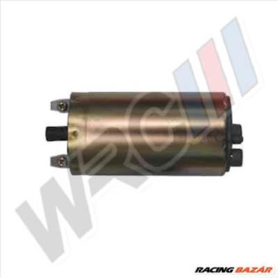 AC pumpa Subaru Impreza, Legacy, SVX 42021FA001