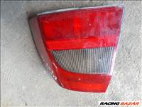 Opel Vectra B 2000 5 ajtós jobb hátsó lámpa ( FERDEHÁTU B2 VECTRA )