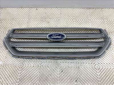 FORD KUGA II (DM2) 2012 - 2022 HŰTŐRÁCS