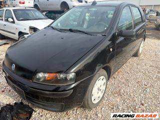 Fiat Punto II 1.2 60 Bal első Kerékagy *174228*