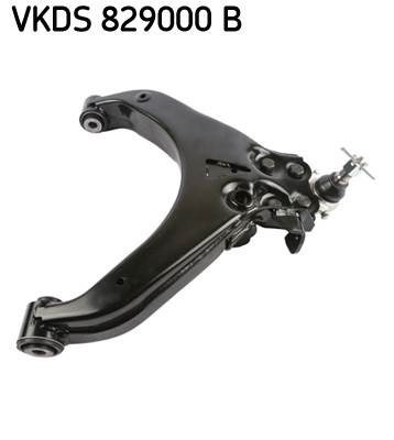 SKF VKDS 829000 B - Lengőkar ISUZU