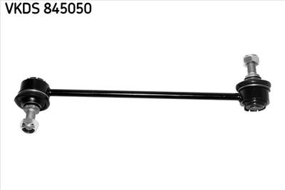 SKF VKDS 845050 - Stabilizátor pálca HYUNDAI