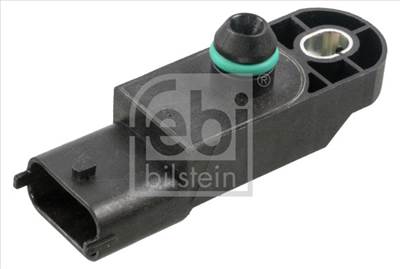 FEBI BILSTEIN 49441 - szívócső nyomás érzékelő ABARTH ALFA ROMEO DACIA FIAT LANCIA MERCEDES-BENZ NIS