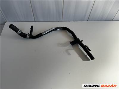 Chevrolet Captiva 2.0 Diesel 2WD Vízcső 