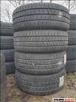  225/55 17C Continental VanContact Winter