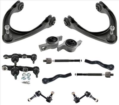 Lexus IS 250/300H első lengőkar szett