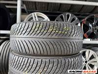 225/60r17 Michelin téligumi 4db eladó 225/60r17 garnitúra