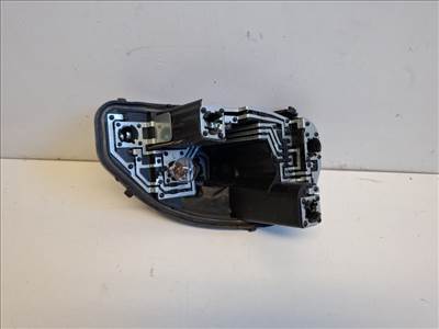 Seat Ibiza 5 ajtós bal hátsó lámpa foglalat 6J4945257D