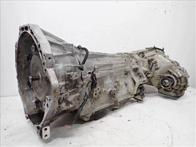 ISUZU D-MAX III 1.9 DDi automata 4x4 sebességváltó 8983939000