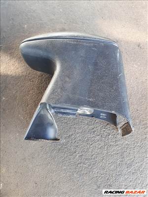 Opel Vectra B SÉRÜLT könyöklő 