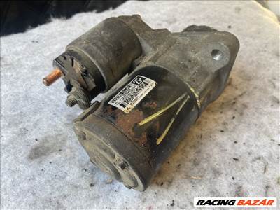Suzuki Swift III 1.3 GL önindító  3110063j0