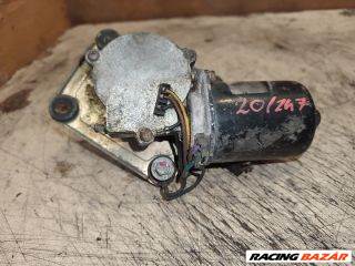 Daewoo Matiz Első Ablaktörlő Motor *161149*