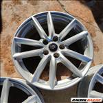 5x120 19 Gyári Land Rover alufelni 145000ft a 4db/124/