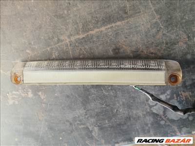 Toyota Prius 3 pótféklámpa 