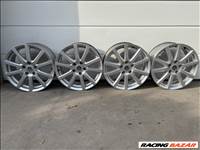 VW 5x112 17" alufelnik olcsón