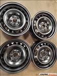  5x112 r16 új Volkswagen, Skoda, Seat,Audi lemezfelnik