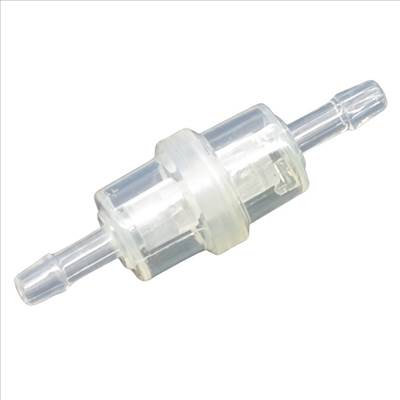 BENZINSZŰRŐ MINI 5MM 110045