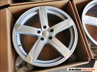 Rondell 19" 5x114,3 Új alufelni 19 coll Mazda Toyota Honda Kia