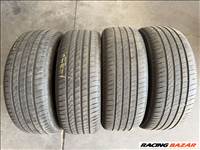  205/55 16" használt Firestone Roadhawk nyári gumi 