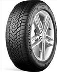 Bridgestone LM005 XL DOT22 275/35 R21 