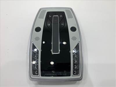 AUDI A8 D5 (4N2, 4N8) 2017 - 2022 BELTÉR VILÁGÍTÁS 4N0947135BM