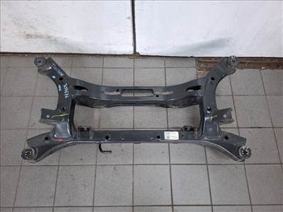 Hyundai Tucson hátsó bölcső 55405D7000