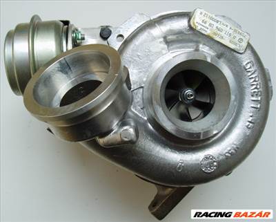 Mercedes ML 300, Mercedes E 320 turbó  709636