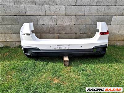 Skoda Kamiq lift 2023- hatso lokharito 658807421