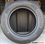 Goodyear EfficientGrip Cargo 215/65 R16 C" Új/demó nyári gumi 4db 2023.   /G503.