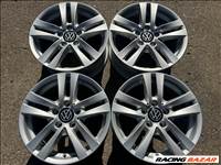 4db RC 16" VW Passat - Golf alufelni. (4567)