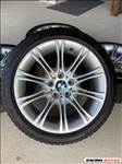 BMW style 135 gyári 18” alufelni