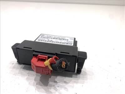 SEAT ALHAMBRA (710, 711) 2010 - 2022 GATEWAY MODUL 7N0907530S