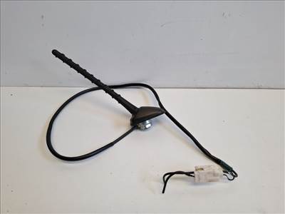 Toyota Yaris (XP130) antenna komplett