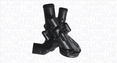 MAGNETI MARELLI 352317005070 - termosztát, hűtőfolyadék VW