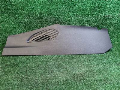 Renault Clio V (bf_) Jobb Alsó Műszerfal Burkolat 969120763R 969125594r