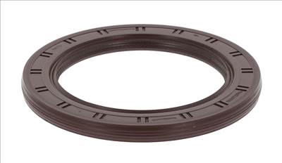 tömítőgyűrű, főtengely CORTECO 19034989B for NISSAN, RENAULT, DACIA