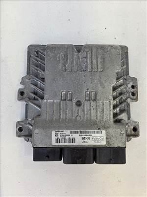 [S180133039H] Motorvezérlő ECU - Continental SID807EVO (Ford)