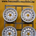 Toyota Hiace (4289) használt 15" 5x114,3 lemezfelni 