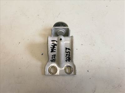 Seat Ibiza 5 ajtós csomagtérajtó zsanér 1U0827299