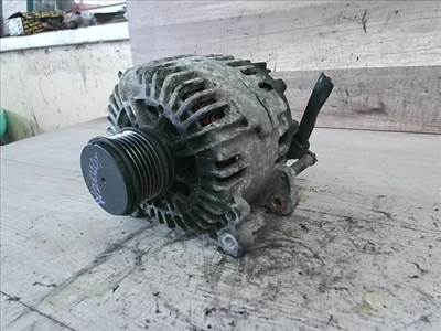 AUDI A3 2003.05 - 2005.09 Generátor.benzines