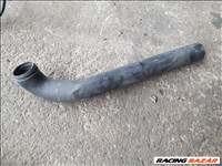 Opel Vectra B 2.0 16V levegőcső  90502198