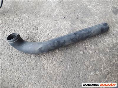 Opel Vectra B 2.0 16V levegőcső  90502198