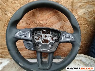 Ford Kuga Mk2 kormány 
