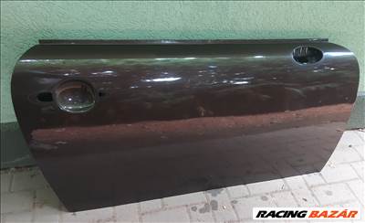 Mini One, Cooper, CooperS, R56, Clubman, R55, Cabrio, R57 jobb oldali ajtó 