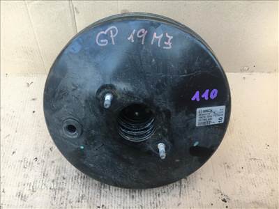 ALFA ROMEO MITO (955_), FIAT GRANDE PUNTO (199_), PUNTO (199_), FIAT LINEA (323_, 110_), FIAT GRANDE PUNTO Van (199_) Fék vákumdob 55700420