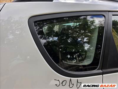 Hyundai i30 (FD) Oldalüveg fixüveg kombi 