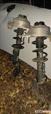 Audi A4 (B8 - 8K), Audi A5 (B8 - 8T) lengéscsillapító  8f0413029