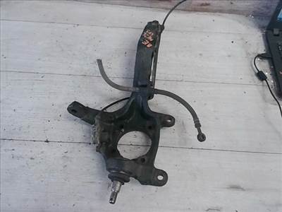 HONDA ACCORD 93-96 Bal első csonkállvány